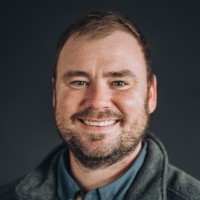 Enriched Ag Employee Michael Komp's profile photo