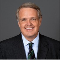 Max Williams Consulting, LLC Employee Max Williams's profile photo