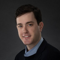 FCP Employee Walker Helvey's profile photo