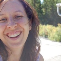 CapitalCare Employee Heather Rozak's profile photo