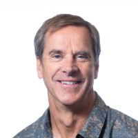 Scott Lea Email & Phone Number