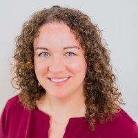 Jennifer Weaver Email & Phone Number