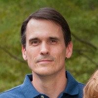 Best Press Employee Doug Rogers's profile photo