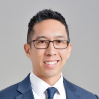 Committed Advisors Employee Adrian Yap's profile photo