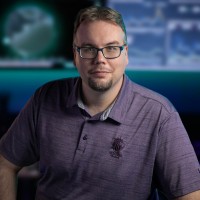 CS Design Studios Employee Jason Dumont's profile photo