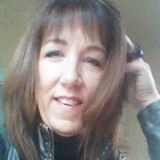 Bridget Feeney Email & Phone Number
