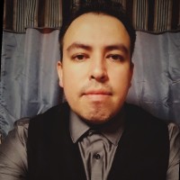 PENCO Management Inc. Employee Joaquin Mondragon's profile photo
