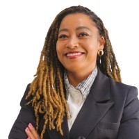 Lee Segeels-Ncube Email