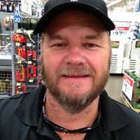 Unemployed at this time Employee Don Southard's profile photo
