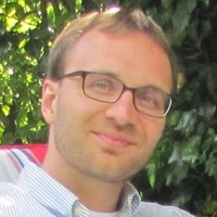 Umweltbundesamt - German Environment Agency Employee Philip Nuss's profile photo