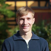 Legacy: Carbon Accounting for Real Estate Employee Mathias Jeppesen's profile photo