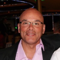 Julio Figueroa Email & Phone Number