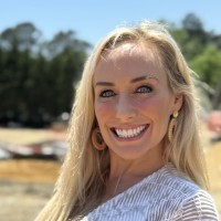 Henderson Inc. Employee Leslie Murphy's profile photo