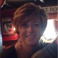 Heidi Nicholson Email & Phone Number