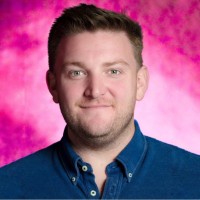 Walker Holt Email & Phone Number