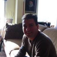 Alex Albano Email & Phone Number