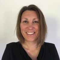 Lene Fallesen Email