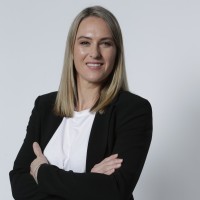 Flexico Employee Kelly Newbon's profile photo