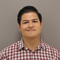 Travelport Employee Daniel Varela's profile photo