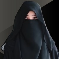 algorydhem Employee Namra Shahzadi's profile photo