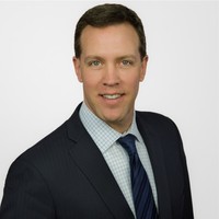 MidOcean Partners Employee Eric Roth's profile photo