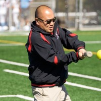 Keith Stamper Email & Phone Number