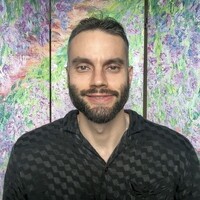 Eric Laitman Email & Phone Number