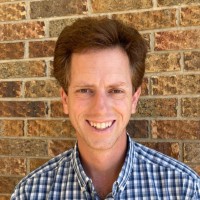 AMCO Products Company Employee Cy Martin's profile photo