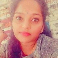 Code Icons Employee Krutika Jain's profile photo