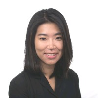 Pei-Yin Yang Email