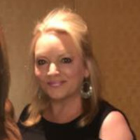 Cindy Cheffer Email & Phone Number