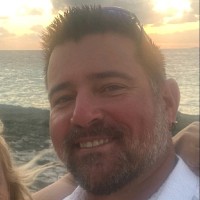 LMI Employee Thomas Edmondson's profile photo