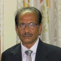 Nasir Hafeez Email