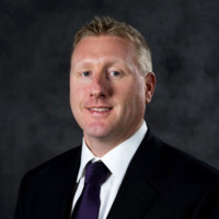 Kimmel & Associates Employee Jeremy Carver's profile photo