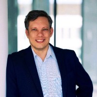 Stefan Winter Email