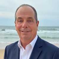 Ross Vandooser Email & Phone Number