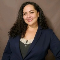 Elissa Rozentuller Email
