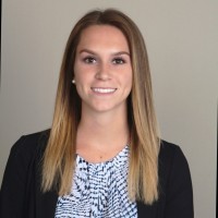Rig Source Employee Jenna Baudouin's profile photo