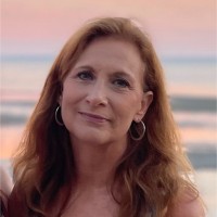 Karen Flinn Email & Phone Number