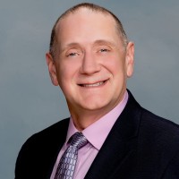 Dermody, Burke & Brown, CPAs, LLC Employee Donald Albright's profile photo