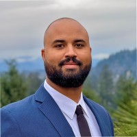 Vibra Specialty Hospital of Portland Employee Sterling Gierczak's profile photo