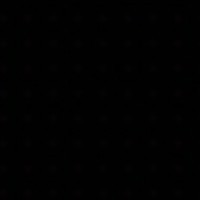 Grupo Chocolate IBARRA Employee Daniel Torres's profile photo