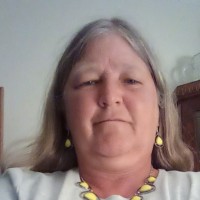 Security Lock Systems Employee Susan Tess's profile photo