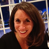 Macaroni KID Employee Meredith Kurnov's profile photo