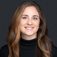 Boldworld Employee Sarah Kostyal's profile photo