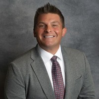 Brian Panuccio Email & Phone Number