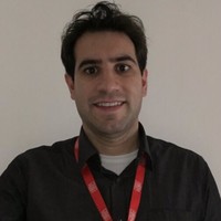 Alexandre Keil Email