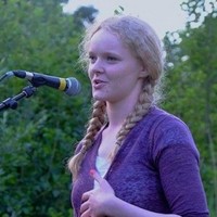 Innaxys Ltd Employee Sarah Barton's profile photo