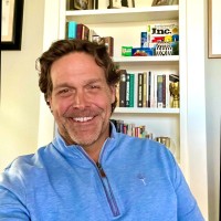 Broadnet Employee Stephen Patterson's profile photo