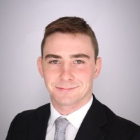 SkyCop, Inc. Employee Daniel Purdy's profile photo